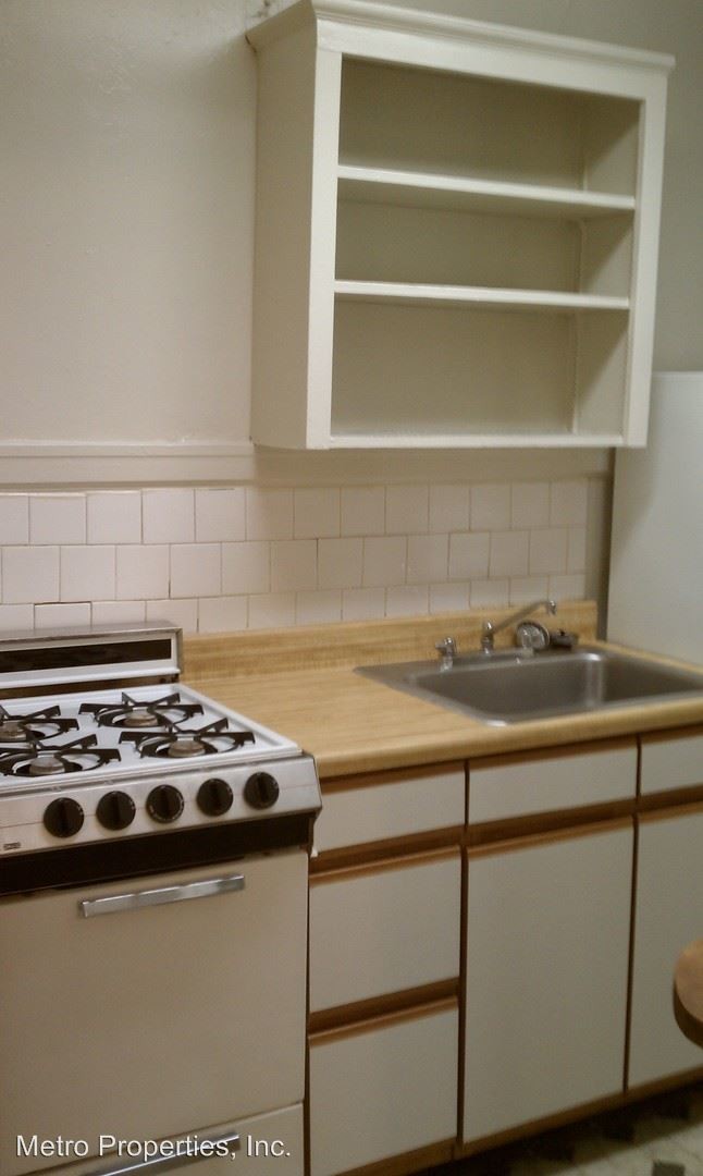 Foto del edificio - 4518 Grove Ave