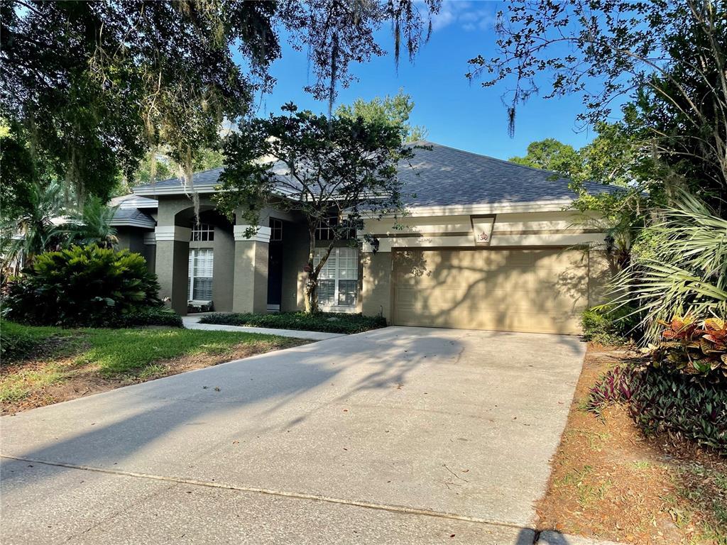 130 Forest Trail, Oviedo, FL 32765 House for Rent in Oviedo, FL