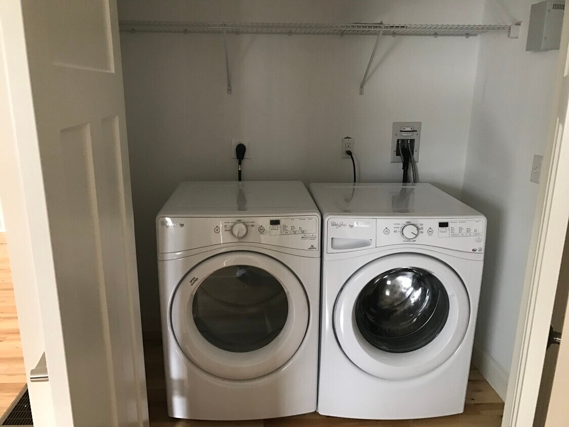 1379 MA28A Unit C1, Bourne, MA 02534 1379 MA28A Bourne, MA