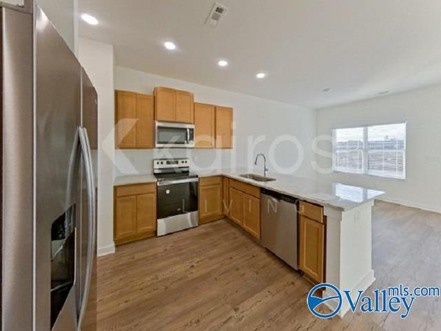 Foto del edificio - 6133 Taramore Ln NW