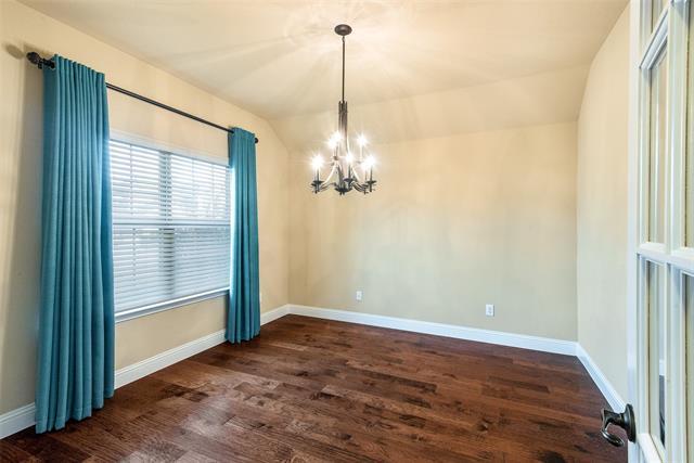 Foto del edificio - 163 Pleasant Hill Ln