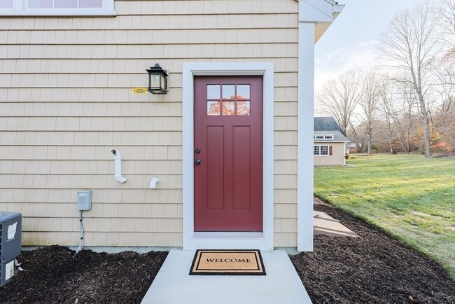 Foto del edificio - 15 Warren St