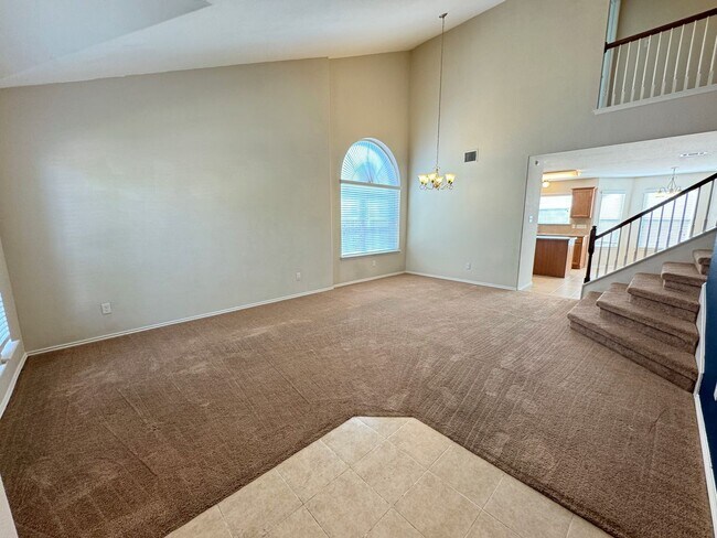 Foto del edificio - 360 Virtual Tour Available