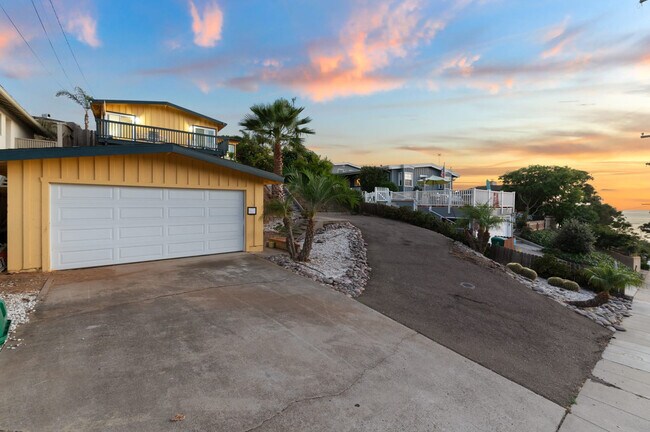Foto del edificio - 4363 Osprey St