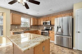 Building Photo - 4183 Asbury Ridge Dr