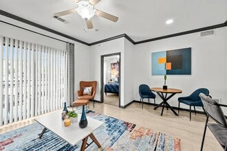 Building Photo - 7828 Pat Booker Rd