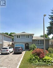 Building Photo - 96 Osborne Crescent