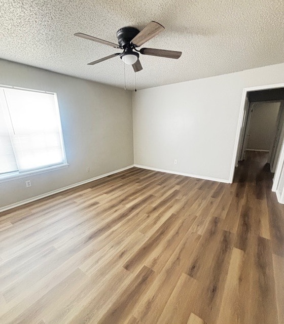 Foto del edificio - 309 W Vandament Ave