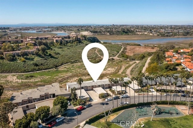 Building Photo - 745 Domingo Dr