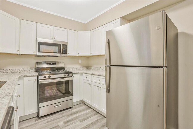 Building Photo - 1195 Winston Dr