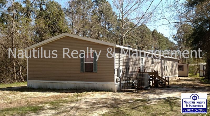 Primary Photo - 3702 E Orlando Rd