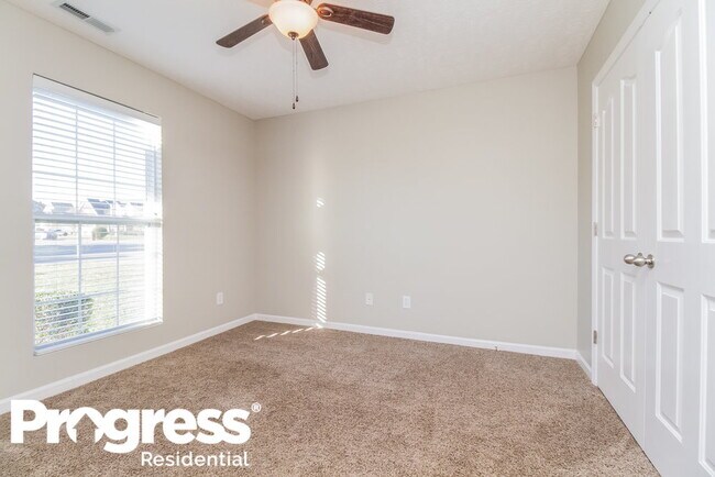Building Photo - 3460 Hamberton Cir