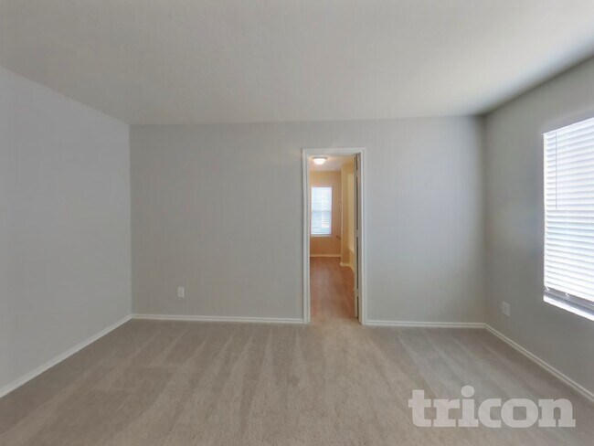 Building Photo - 4518 Safe Hbr