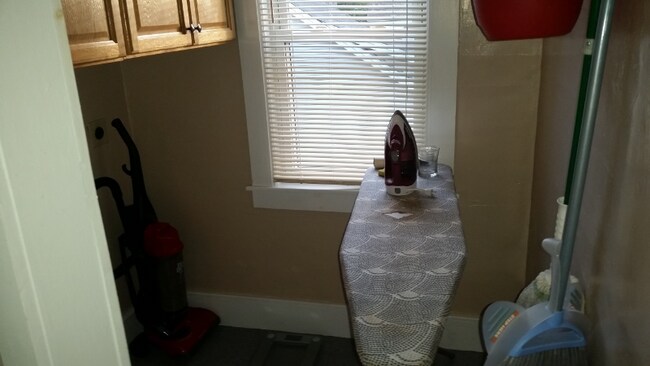 Foto del edificio - 6 Gaugh St