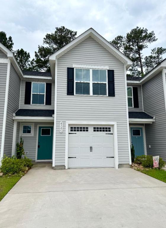 Building Photo - 616 Montenegro Way