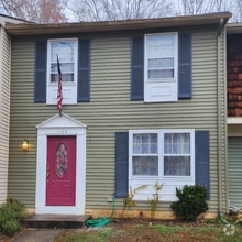 Building Photo - 1108 Riverboat Ct
