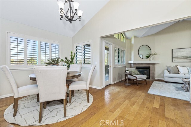 Foto del edificio - 6441 Fiddleneck Ln