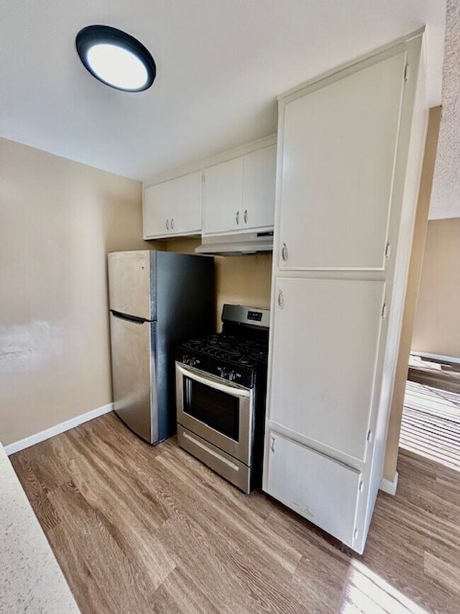 Foto del edificio - 1 Bedroom 1 Bath