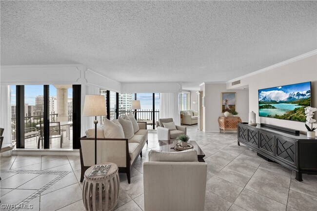 Foto del edificio - 4251 Gulf Shore Blvd N