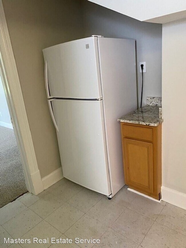 Foto del edificio - 2 br, 1 bath House - 311 Cabarrus Street