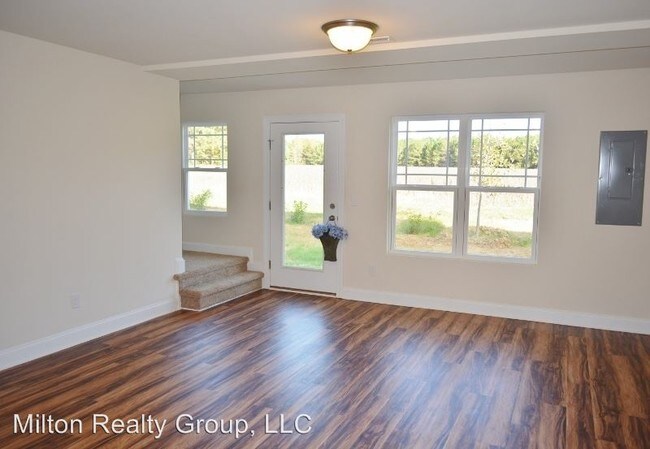 Foto del edificio - 3 br, 3 bath House - 95 River Stancil Dr. 115