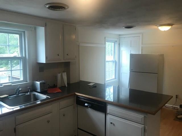 Foto del edificio - 3191 Mendon Rd