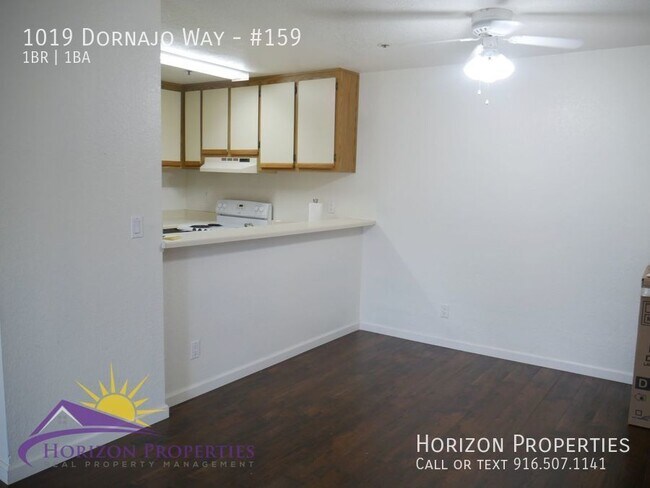 Building Photo - Cozy 1 Bed 1 Bath 688 Sq. Ft. Amherst Plac...