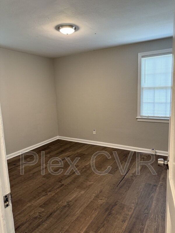 Foto del edificio - 3134 Head St