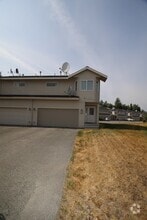 Building Photo - 11698 Hummer Bay Lp