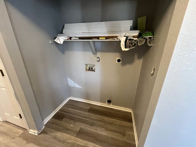 Photo - 1324 W 111th Pl House