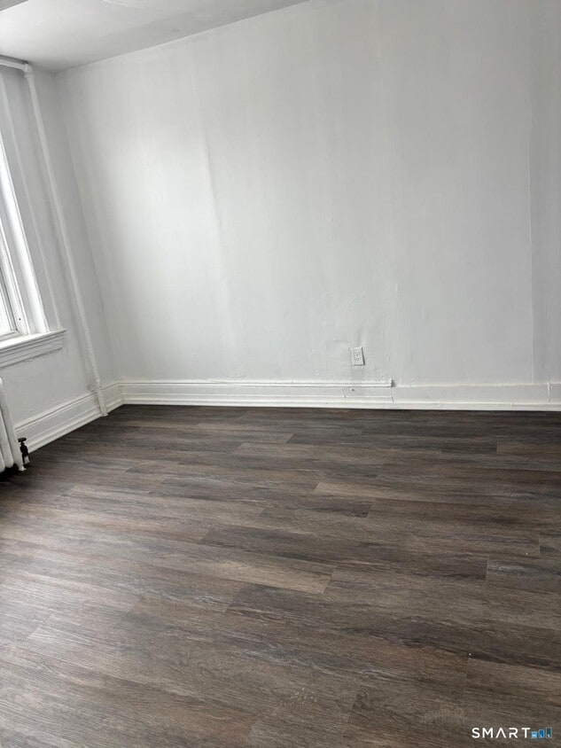 Foto del edificio - 86 Pequonnock St