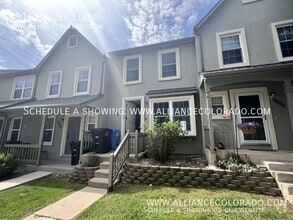 Building Photo - 2516 Blazek Loop