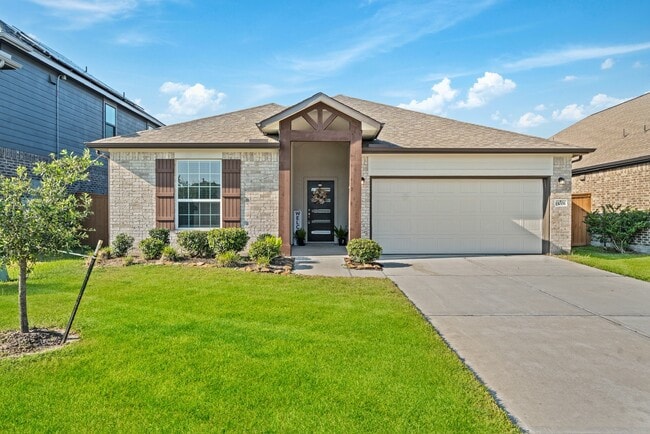 Building Photo - 13006 Oleander Bay Ln