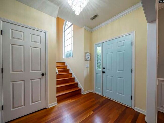 Foto del edificio - Home For Rent in Mallard Hills!