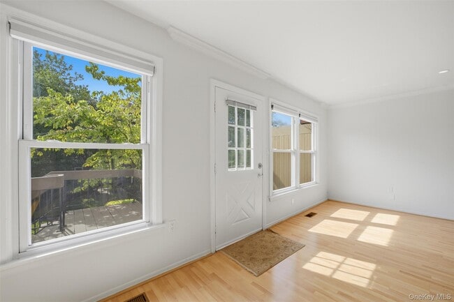 Building Photo - 149 Fenimore Rd