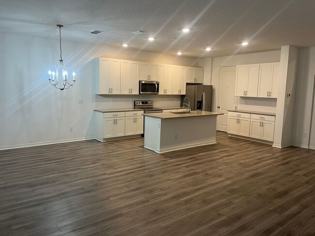 Building Photo - 2716 Bolzano Drive