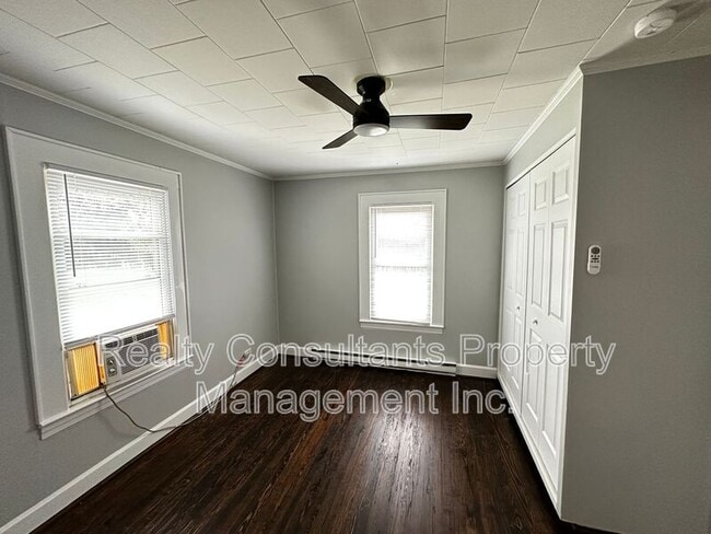 Foto del edificio - 313 Druid St