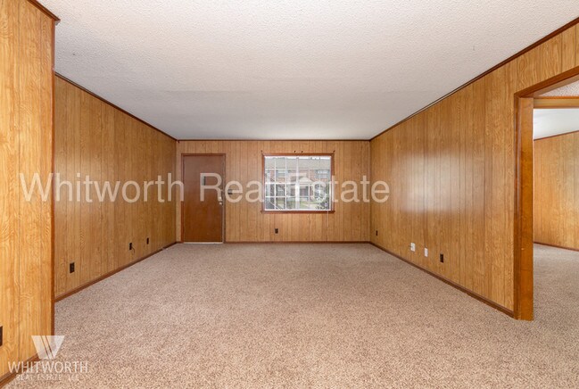 Foto del edificio - 3807 Sheffield Ct
