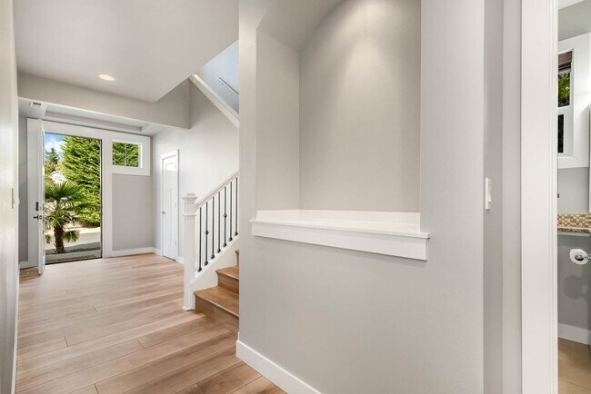 Foto del edificio - 1108 145th St SW