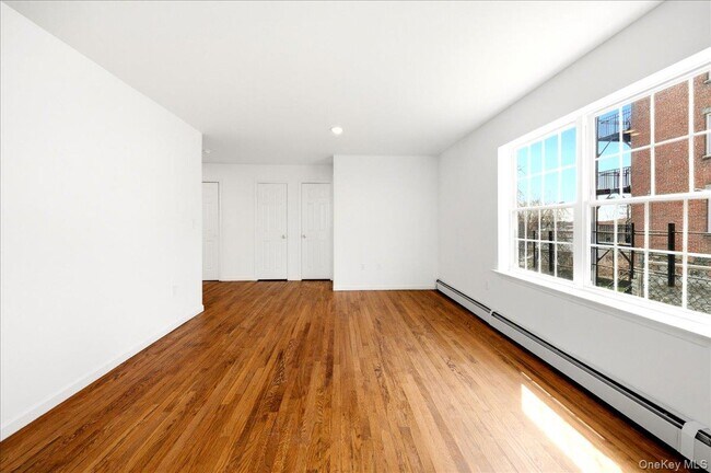 Foto del edificio - 82 Morningside Ave