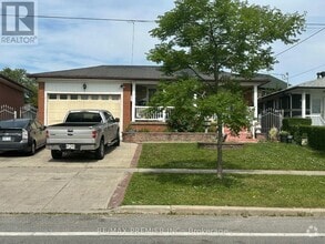Building Photo - 355 Sentinel Rd
