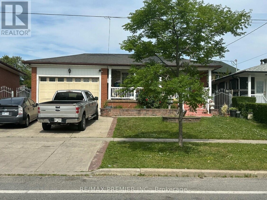 Photo principale - 355 Sentinel Rd