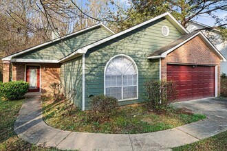 Building Photo - 3787 River Ridge Ct