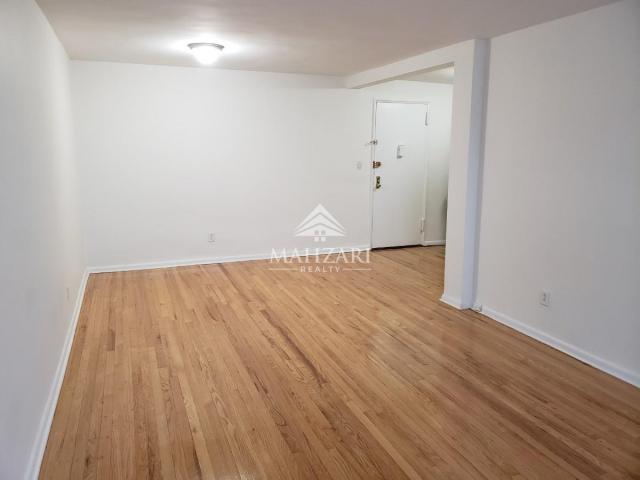 Building Photo - 1 bedroom in Rego Park NY 11374