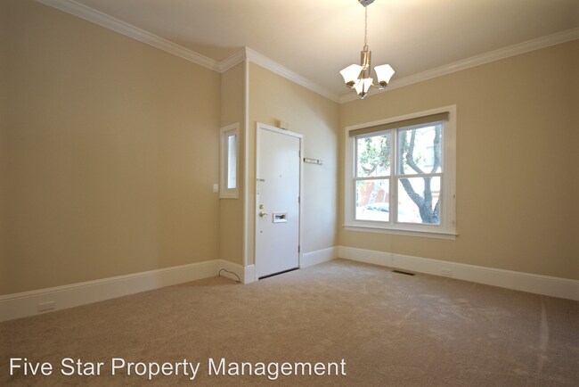 Foto del edificio - 1 br, 1 bath House - 2562 Diamond St