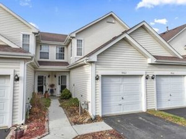 Foto del edificio - 4462 Quill Ln