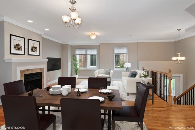 Building Photo - 3868 Wehrman Ave