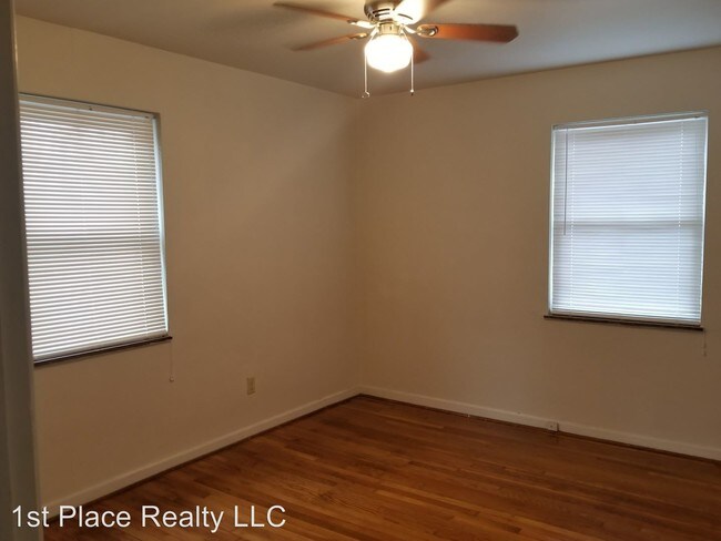 Building Photo - 1 br, 1 bath House - 926 kenwick rd