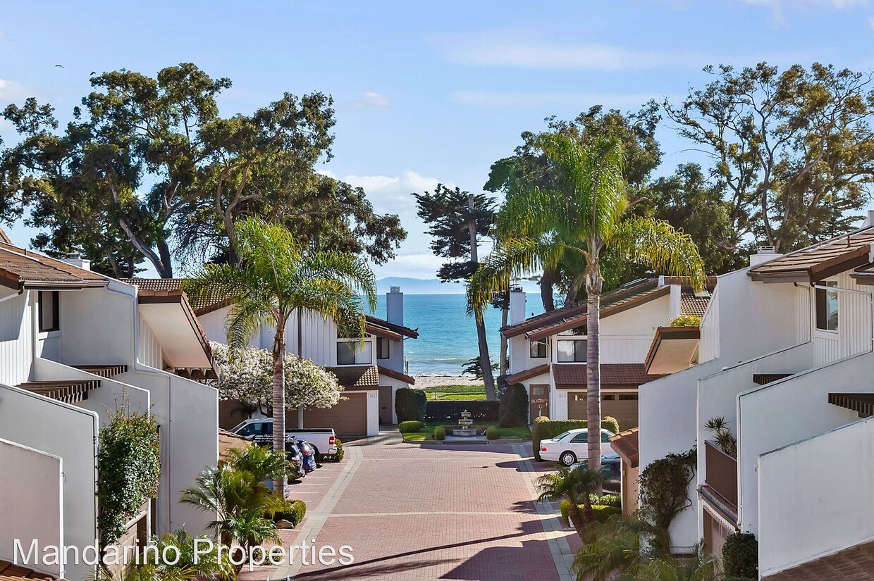 Primary Photo - 2 br, 2 bath House - 362 Por La Mar Circle