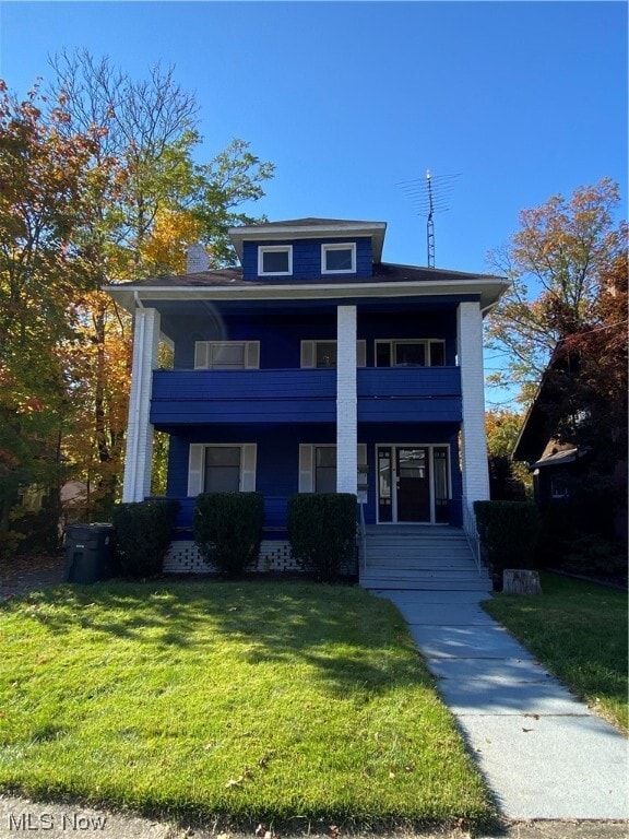 151 Bonnie Brae Ave NE, Warren, OH 44483 Room for Rent in Warren, OH